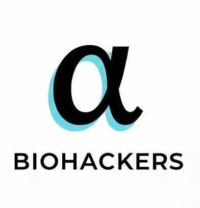 alphabiohackers.com